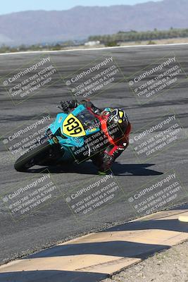 media/Jan-16-2026-CVMA Friday Practice (Fri) [[6f2bf47531]]/4-Racer 3-NRS/Session 3 (Bowl)/